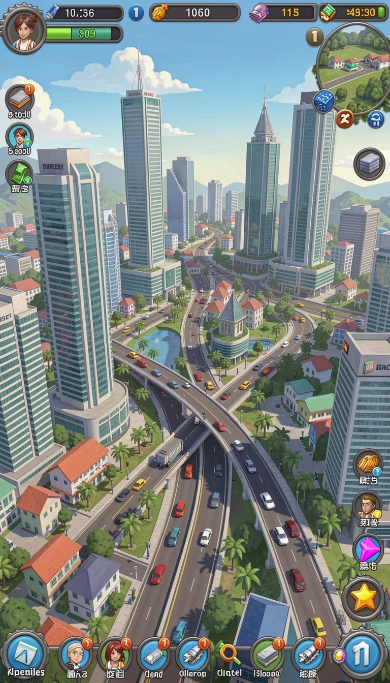 Update Aplikasi lmbaslot ke Versi Terbaru screenshot 3