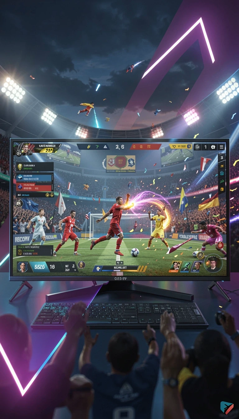 Update Aplikasi pc777 ke Versi Terbaru screenshot 3